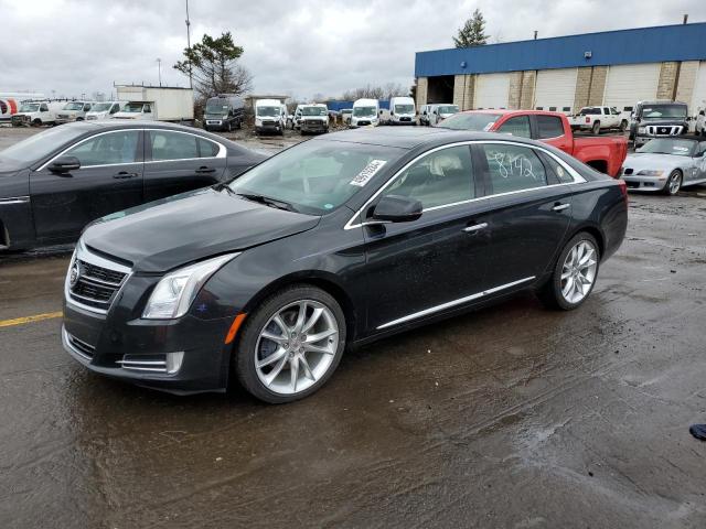 CADILLAC XTS 2015 2g61v5s88f9158142