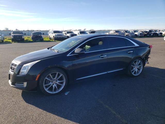 CADILLAC XTS VSPORT 2014 2g61v5s89e9169861