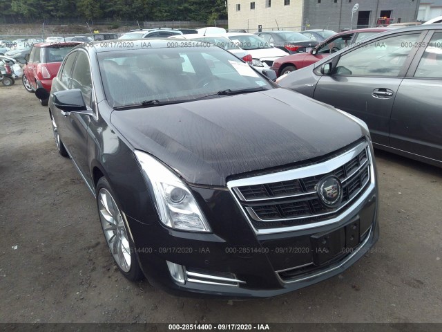 CADILLAC XTS 2014 2g61w5s83e9212412