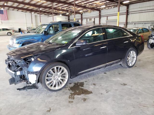 CADILLAC XTS VSPORT 2014 2g61w5s84e9315936