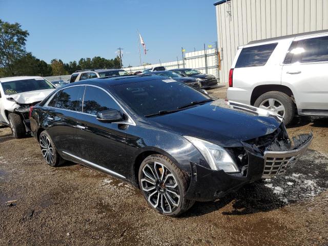 CADILLAC XTS 2014 2g61w5s87e9160511