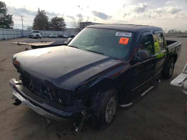 CHEVROLET SILVERADO 2006 2gcec13t461203110