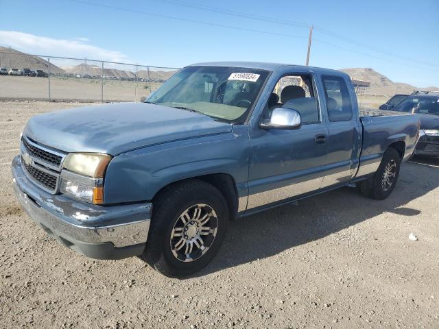 CHEVROLET SILVERADO 2002 2gcec19t221276901