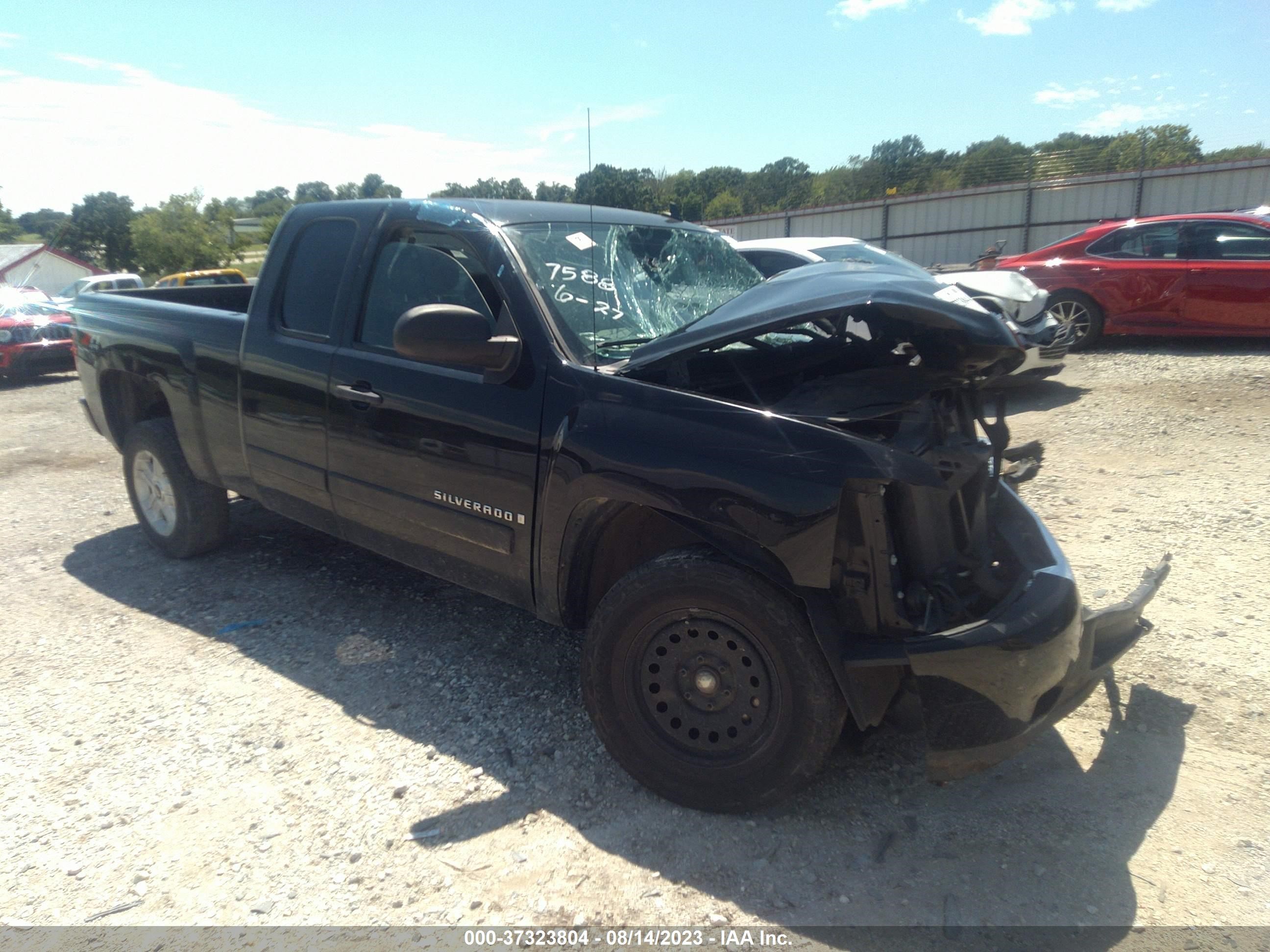 MAZDA TRIBUTE 2006 2gcek19j071727588