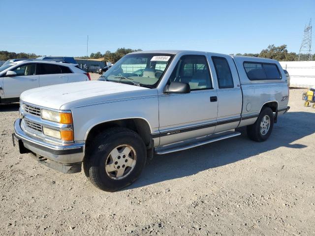 CHEVROLET GMT-400 K1 1995 2gcek19k1s1152015