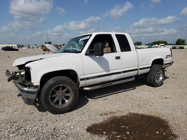 CHEVROLET ALL OTHER 1998 2gcek19r5w1148682