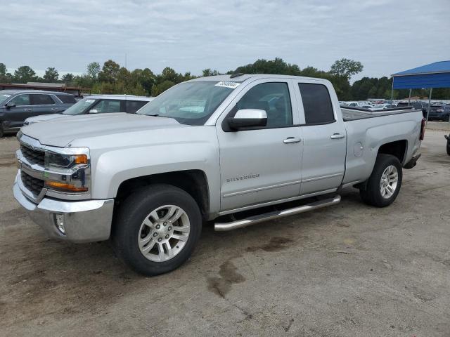 CHEVROLET SILVERADO 2019 2gcrcpec1k1236822