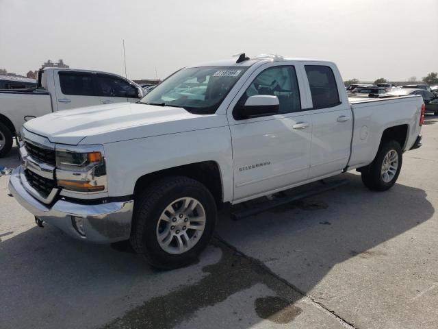 CHEVROLET SILVERADO 2019 2gcrcpec2k1107679