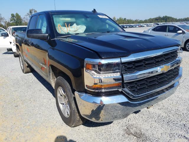 CHEVROLET SILVERADO 0 2gcrcpec5k1153233