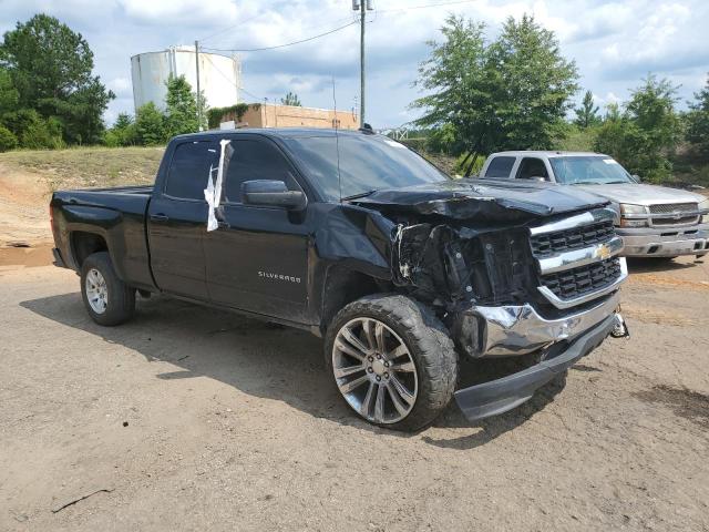 CHEVROLET SILVERADO 2019 2gcrcpec9k1104794