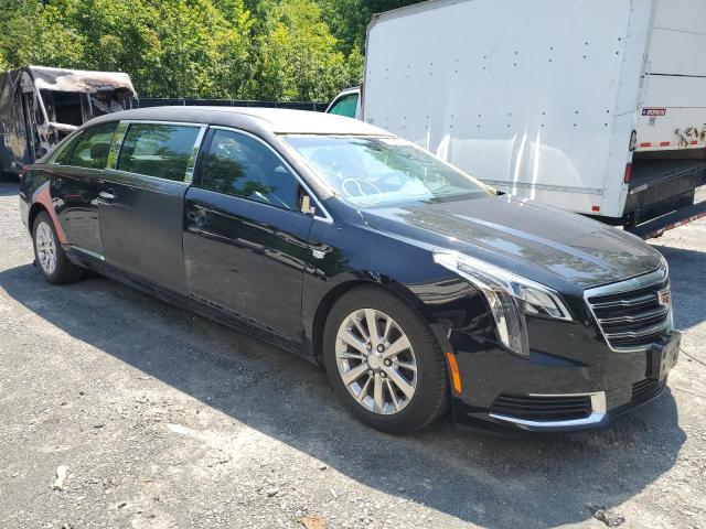 CADILLAC XTS 2018 2gexg6u30j9550024