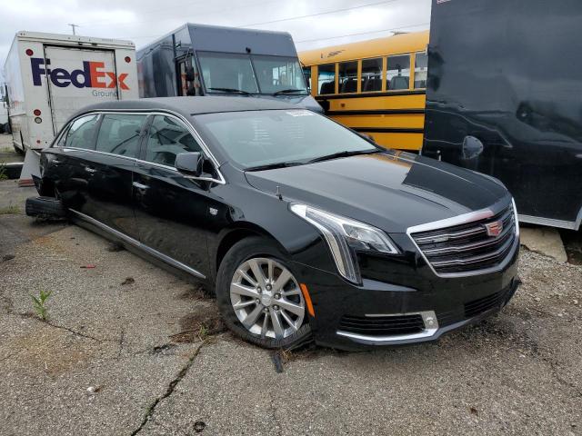 CADILLAC NULL 2019 2gexg6u32k9550138