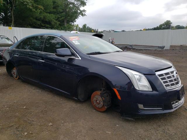 CADILLAC NULL 2015 2gexg6u34f9600057