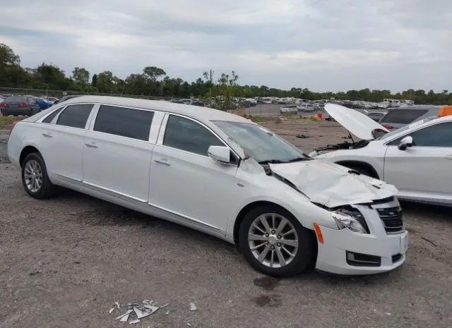 CADILLAC NULL 2016 2gexg6u36g9550103