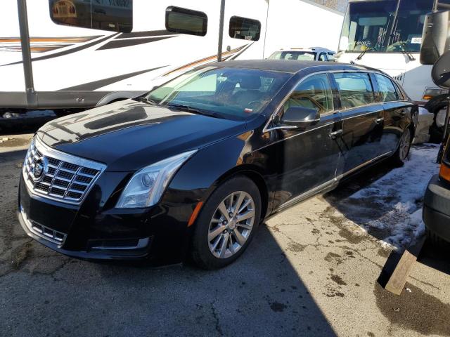 CADILLAC NULL 2014 2gexg6u38e9192192