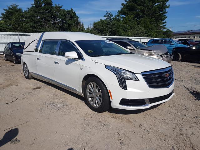 CADILLAC XTS FUNERA 2018 2gexg7u34j9500006