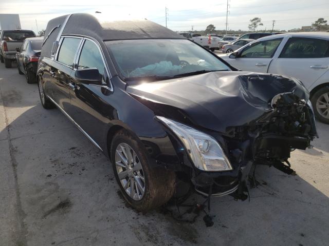 CADILLAC XTS FUNERA 2017 2gexg7u35h9500199