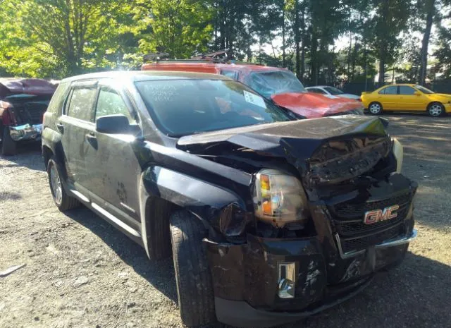 GMC TERRAIN 2012 2gkalmek0c6102704