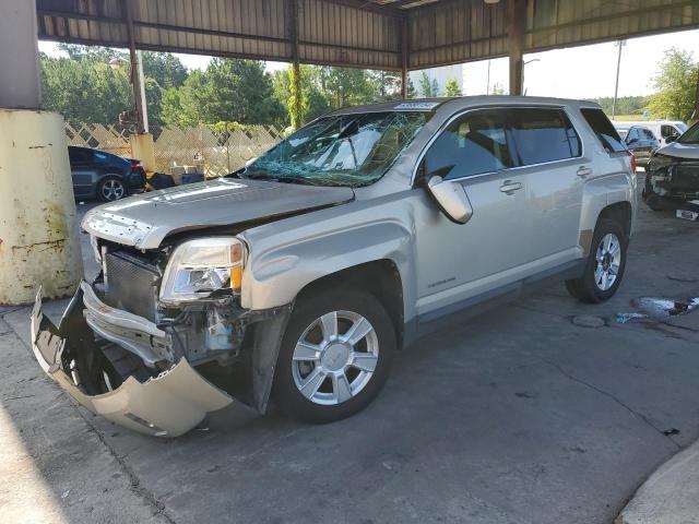 GMC TERRAIN 2012 2gkalmek0c6151546