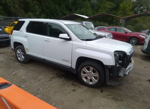 GMC TERRAIN 2012 2gkalmek0c6211874