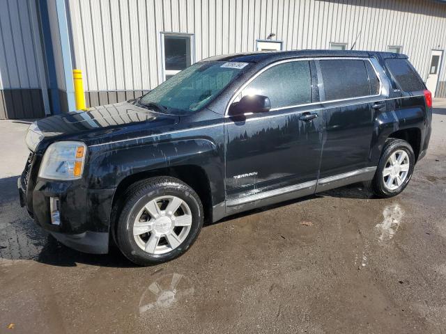 GMC TERRAIN SL 2012 2gkalmek0c6244020