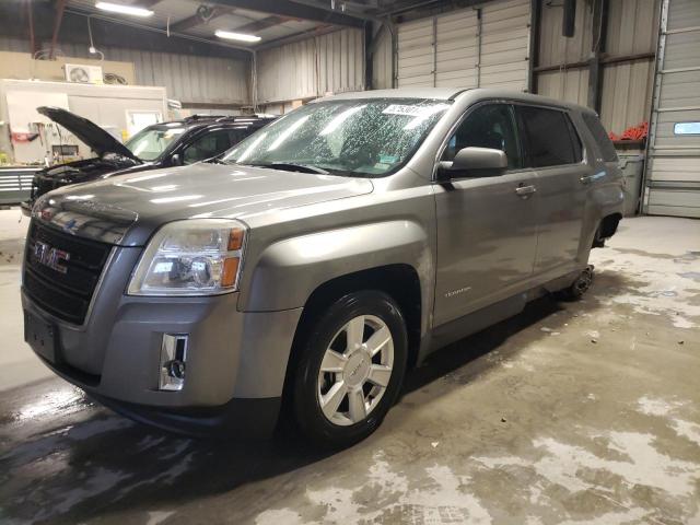 GMC TERRAIN 2012 2gkalmek0c6262680