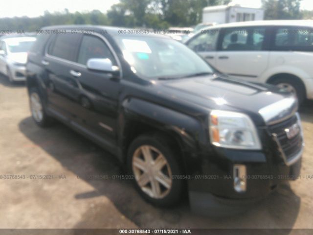 GMC TERRAIN 2012 2gkalmek0c6272268