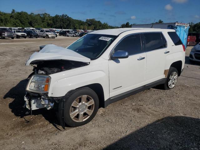 GMC TERRAIN SL 2013 2gkalmek0d6122677