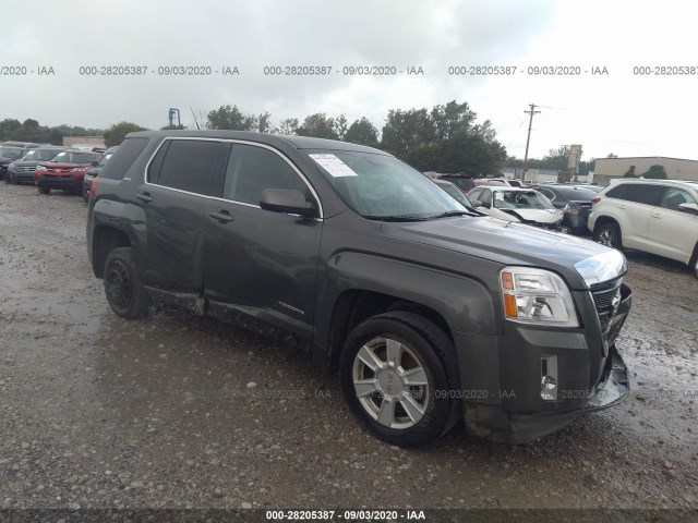 GMC TERRAIN 2013 2gkalmek0d6142878