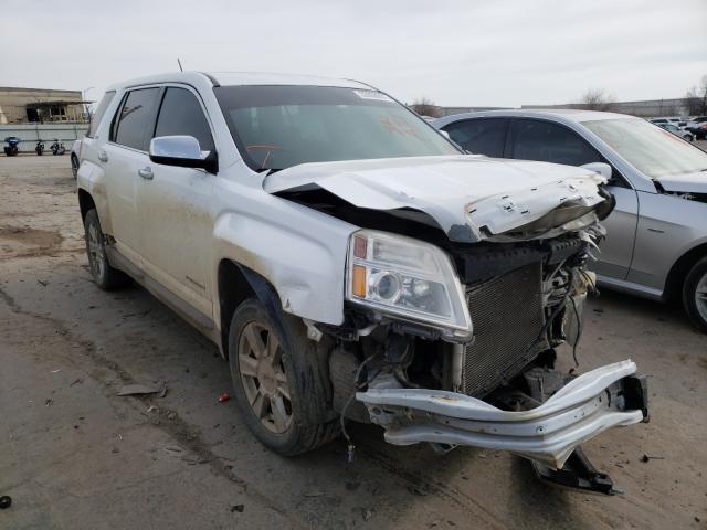 GMC TERRAIN SL 2013 2gkalmek0d6156960