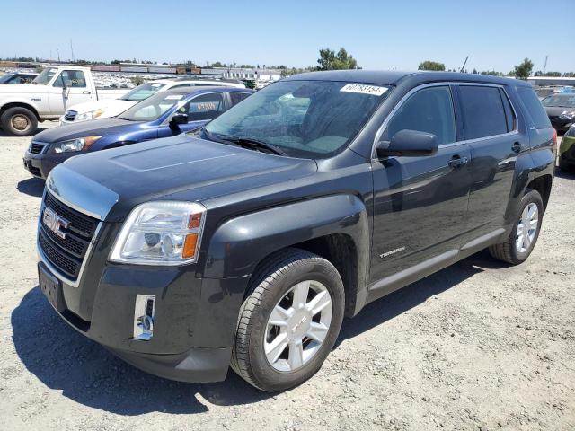 GMC TERRAIN 2013 2gkalmek0d6173130