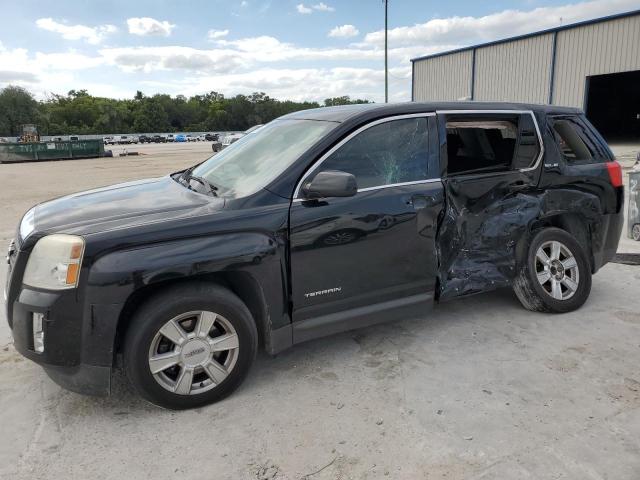 GMC TERRAIN 2013 2gkalmek0d6176884