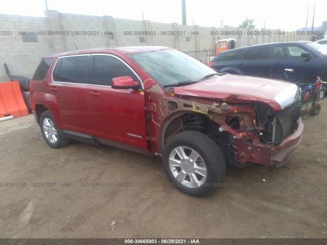 GMC TERRAIN 2013 2gkalmek0d6183687