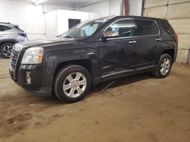 GMC TERRAIN 2013 2gkalmek0d6289007