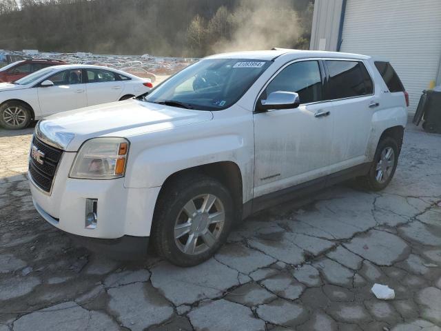 GMC TERRAIN 2013 2gkalmek0d6292750