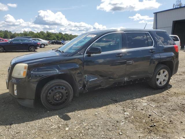 GMC TERRAIN SL 2013 2gkalmek0d6293980