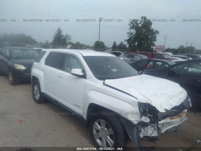 GMC TERRAIN 2013 2gkalmek0d6296314