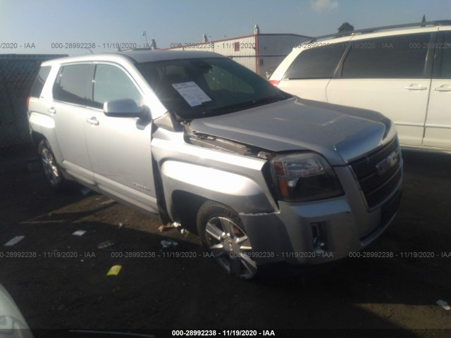 GMC TERRAIN 2013 2gkalmek0d6343759