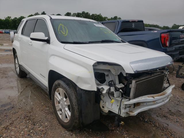 GMC TERRAIN SL 2013 2gkalmek0d6358276