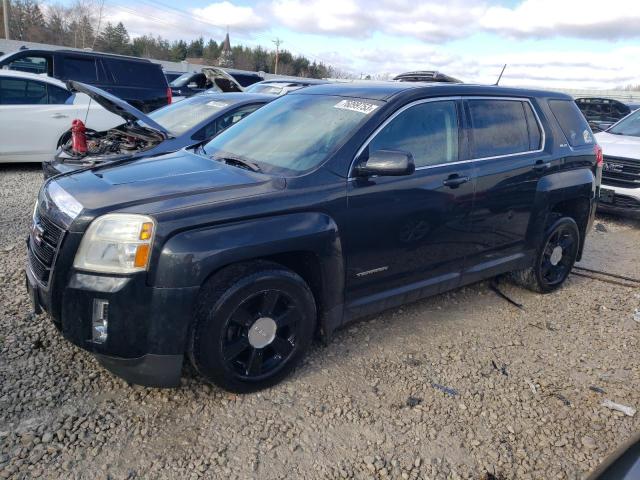 GMC TERRAIN 2013 2gkalmek0d6362098