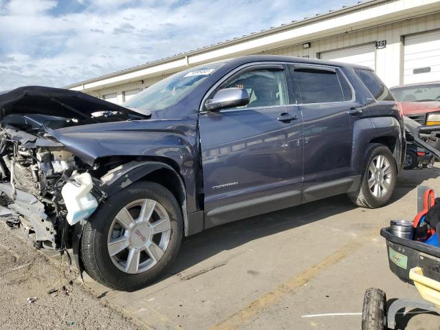 GMC TERRAIN 2013 2gkalmek0d6369195