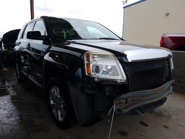 GMC TERRAIN SL 2013 2gkalmek0d6375160