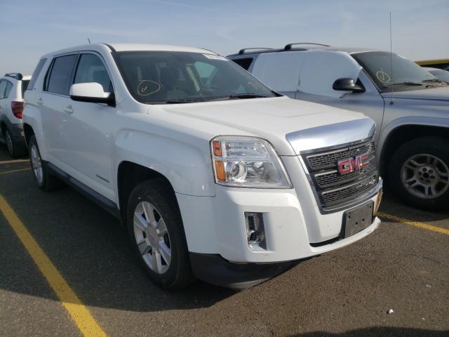 GMC TERRAIN 2013 2gkalmek0d6400574