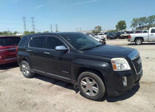 GMC TERRAIN 2013 2gkalmek0d6419836