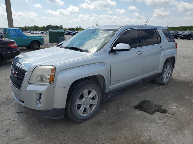 GMC TERRAIN 2013 2gkalmek0d6422252