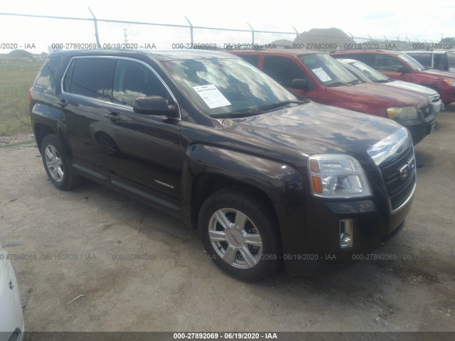 GMC TERRAIN 2014 2gkalmek0e6130473