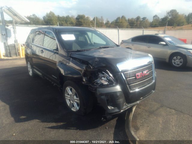 GMC TERRAIN 2014 2gkalmek0e6147726