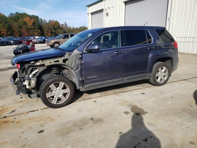 GMC TERRAIN 2014 2gkalmek0e6163411