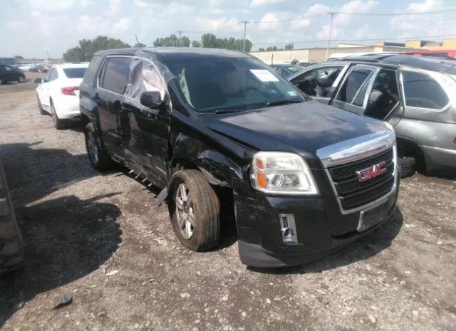 GMC TERRAIN 2014 2gkalmek0e6175736