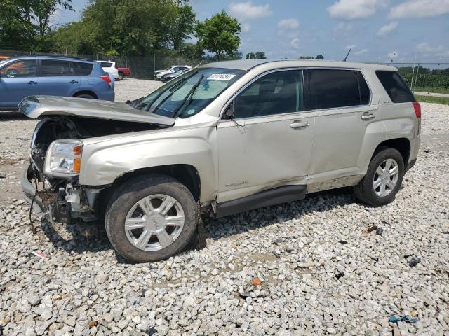 GMC TERRAIN 2014 2gkalmek0e6236597